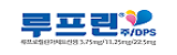 다케다제약