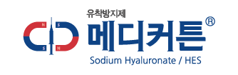 메디커튼